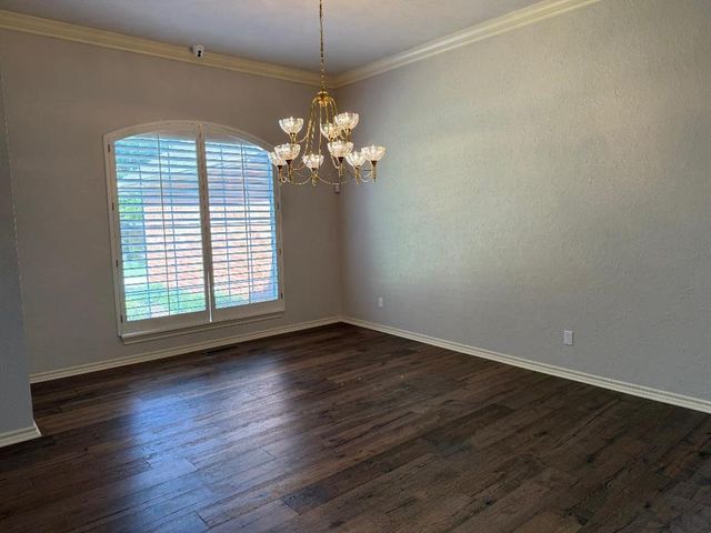 6108 Plum Thicket Road, Oklahoma City, OK 73162