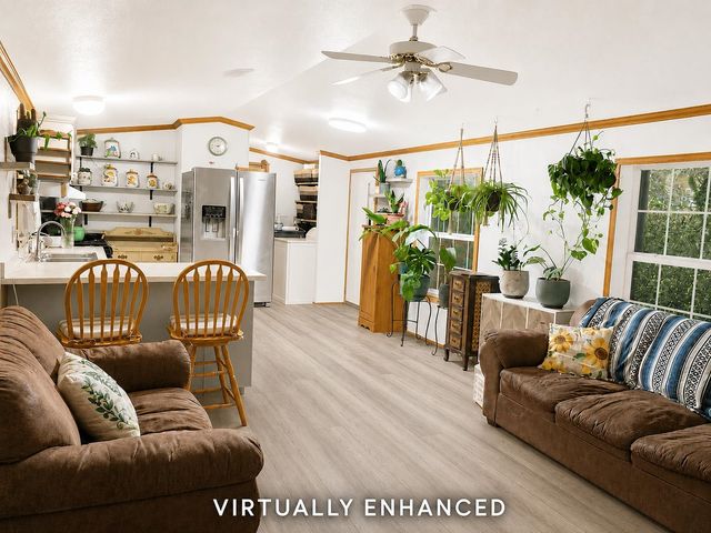 10 Hummingbird Lane, Raymond, NH 03077