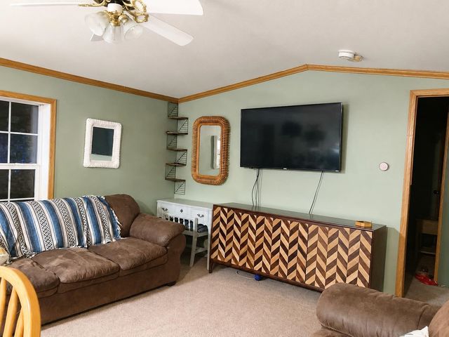 10 Hummingbird Lane, Raymond, NH 03077