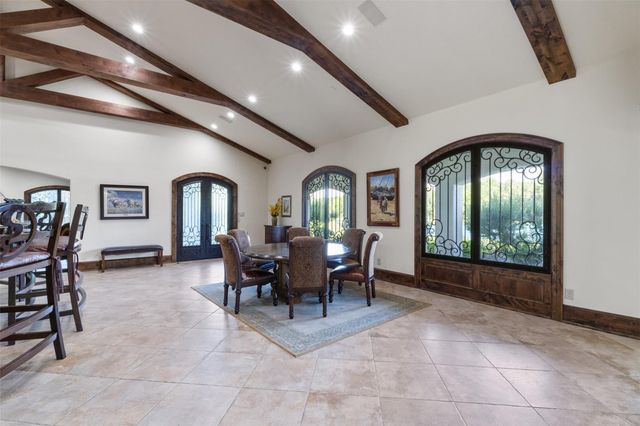 19216 Fm 442 Road, Needville, TX 77461