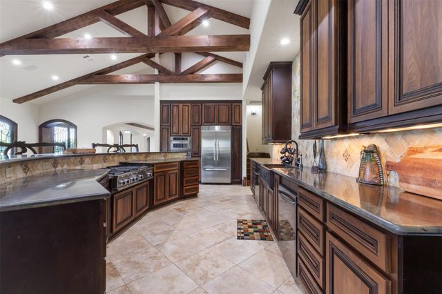 19216 Fm 442 Road, Needville, TX 77461