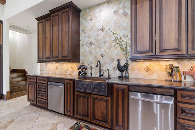 19216 Fm 442 Road, Needville, TX 77461