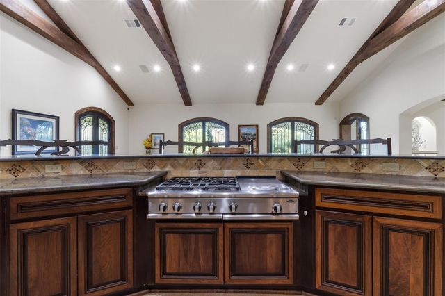 19216 Fm 442 Road, Needville, TX 77461