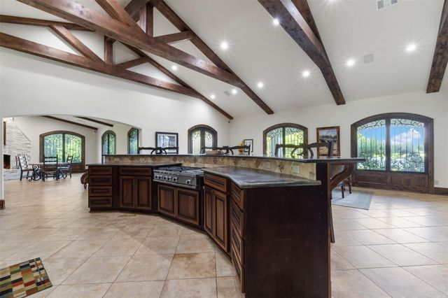 19216 Fm 442 Road, Needville, TX 77461