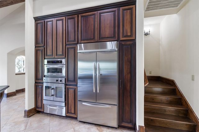 19216 Fm 442 Road, Needville, TX 77461