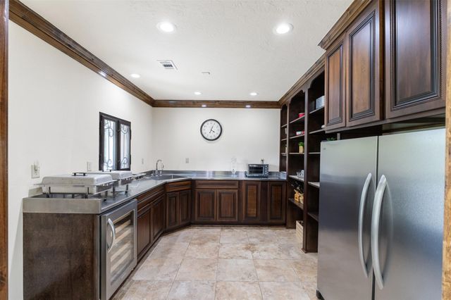 19216 Fm 442 Road, Needville, TX 77461