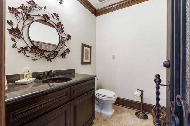 19216 Fm 442 Road, Needville, TX 77461