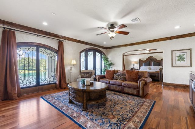 19216 Fm 442 Road, Needville, TX 77461