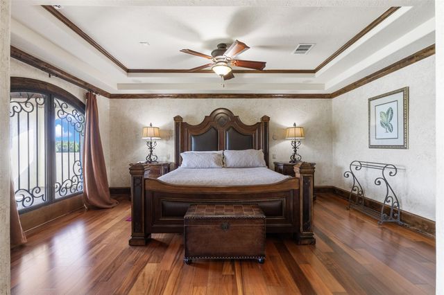 19216 Fm 442 Road, Needville, TX 77461