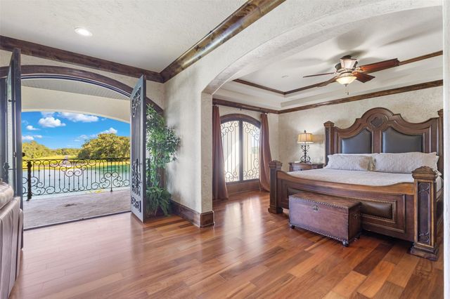 19216 Fm 442 Road, Needville, TX 77461