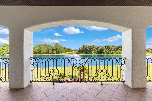 19216 Fm 442 Road, Needville, TX 77461