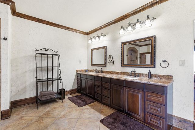 19216 Fm 442 Road, Needville, TX 77461