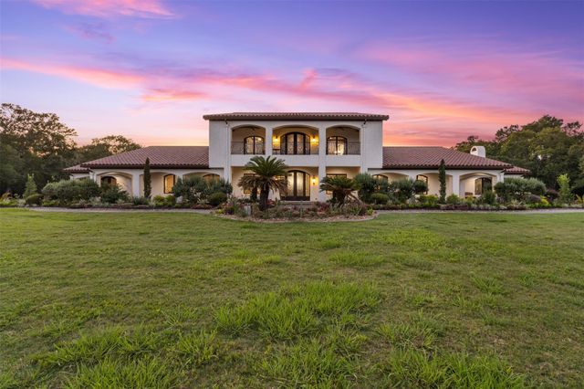 19216 Fm 442 Road, Needville, TX 77461