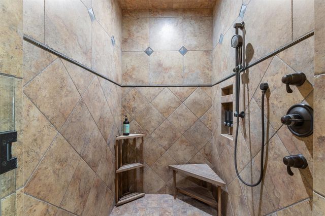 19216 Fm 442 Road, Needville, TX 77461