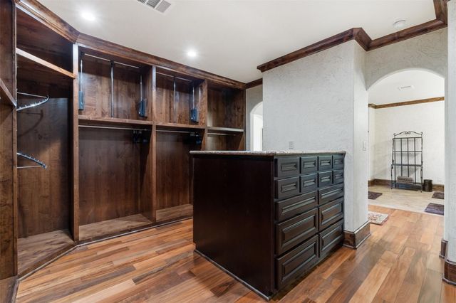 19216 Fm 442 Road, Needville, TX 77461