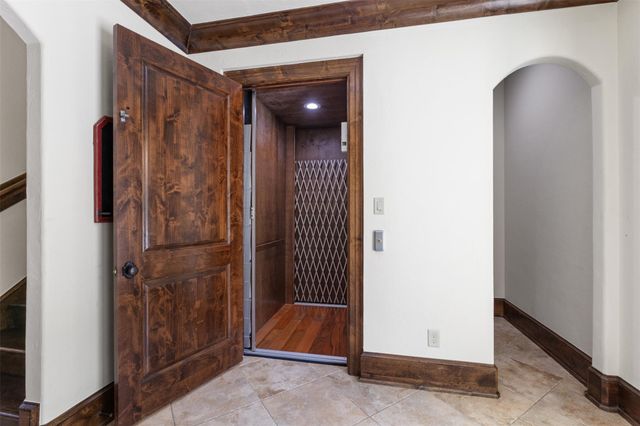 19216 Fm 442 Road, Needville, TX 77461