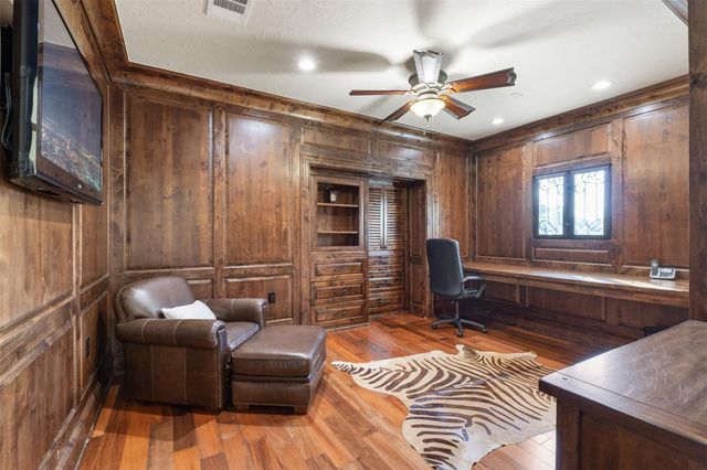 19216 Fm 442 Road, Needville, TX 77461