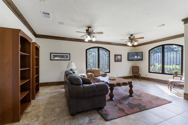 19216 Fm 442 Road, Needville, TX 77461