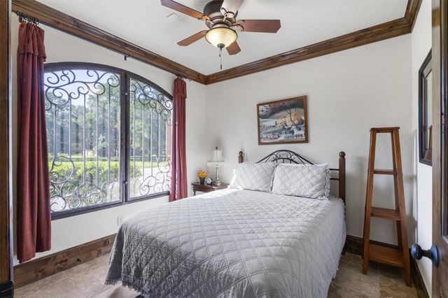 19216 Fm 442 Road, Needville, TX 77461