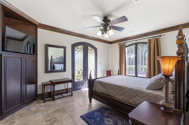 19216 Fm 442 Road, Needville, TX 77461