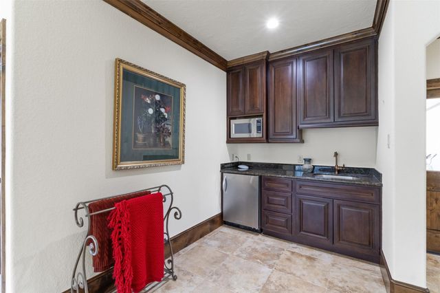 19216 Fm 442 Road, Needville, TX 77461