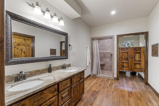 19216 Fm 442 Road, Needville, TX 77461