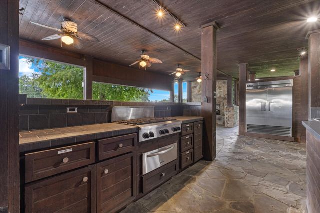 19216 Fm 442 Road, Needville, TX 77461