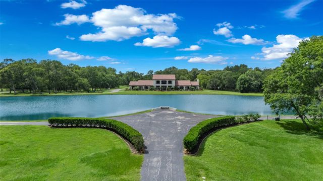 19216 Fm 442 Road, Needville, TX 77461