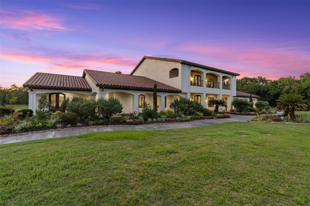 19216 Fm 442 Road, Needville, TX 77461