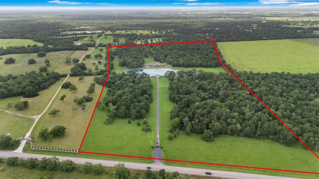 19216 Fm 442 Road, Needville, TX 77461