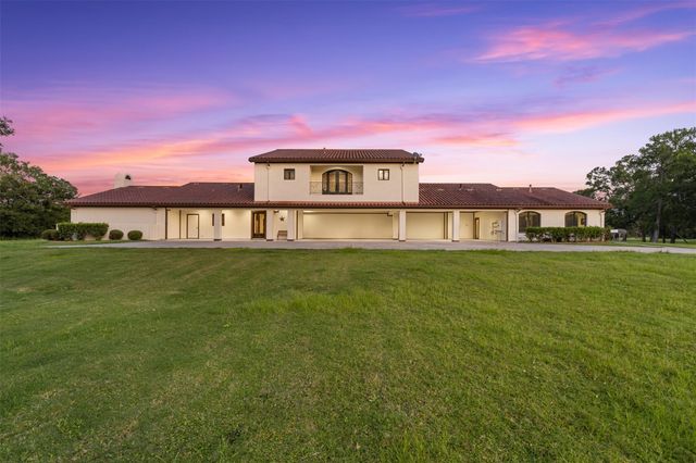 19216 Fm 442 Road, Needville, TX 77461