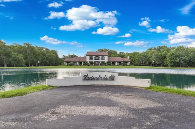 19216 Fm 442 Road, Needville, TX 77461