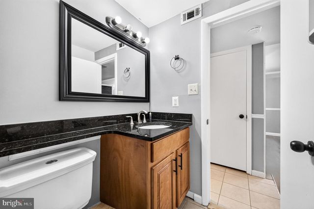 13881 LANGSTONE DR, Woodbridge, VA 22193