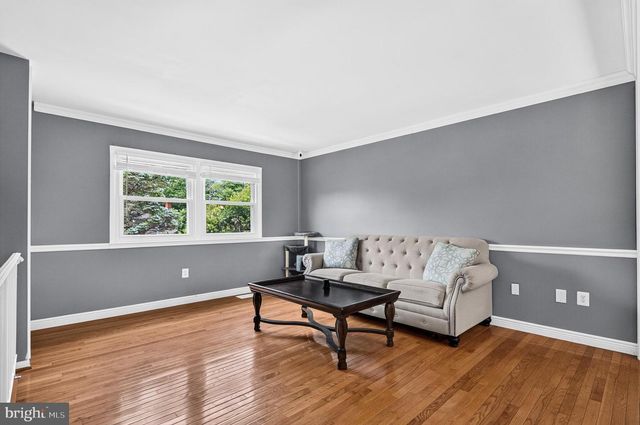 13881 LANGSTONE DR, Woodbridge, VA 22193