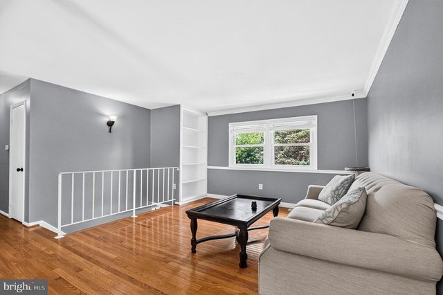 13881 LANGSTONE DR, Woodbridge, VA 22193