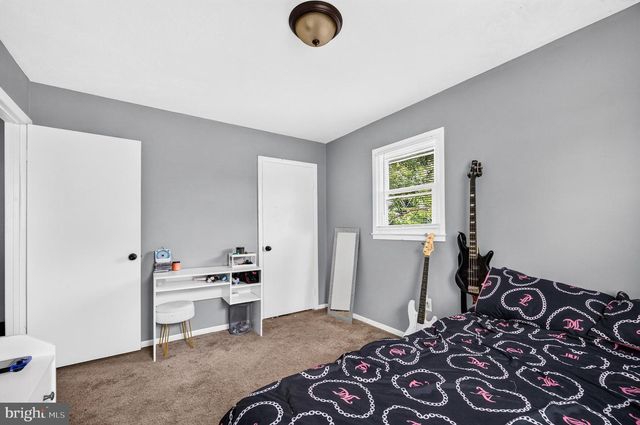 13881 LANGSTONE DR, Woodbridge, VA 22193