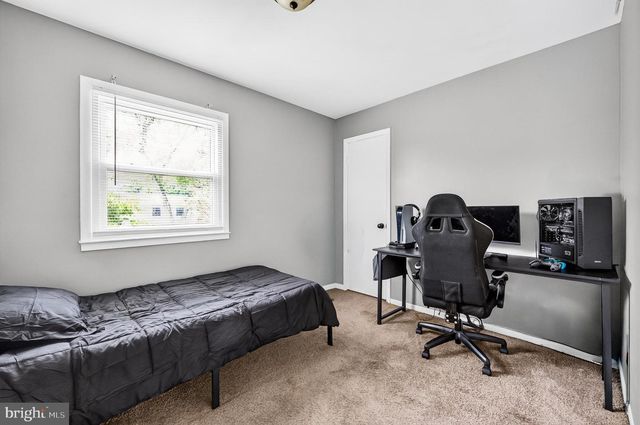 13881 LANGSTONE DR, Woodbridge, VA 22193