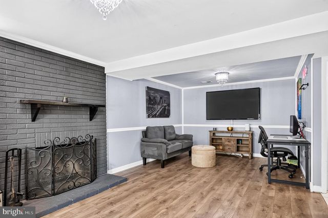13881 LANGSTONE DR, Woodbridge, VA 22193