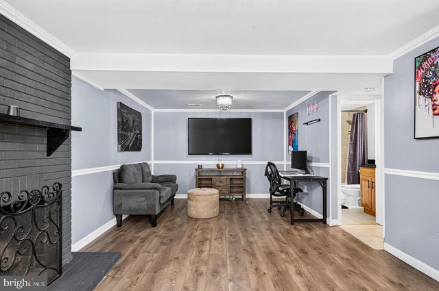 13881 LANGSTONE DR, Woodbridge, VA 22193