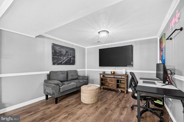 13881 LANGSTONE DR, Woodbridge, VA 22193