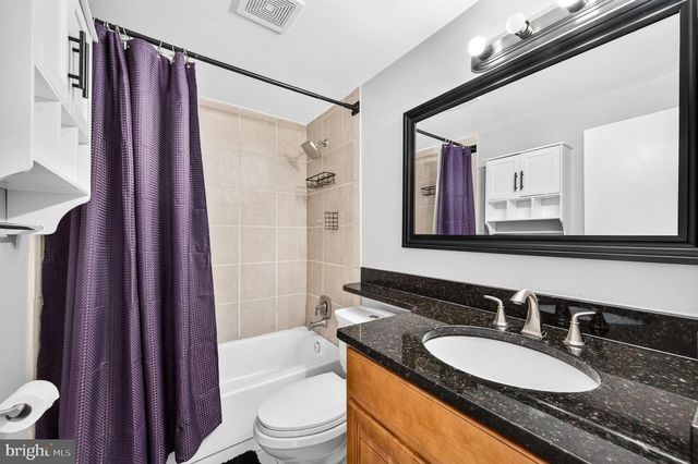 13881 LANGSTONE DR, Woodbridge, VA 22193