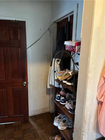 2623 E 127th, Compton, CA 90222