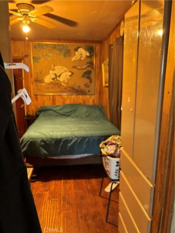 2623 E 127th, Compton, CA 90222