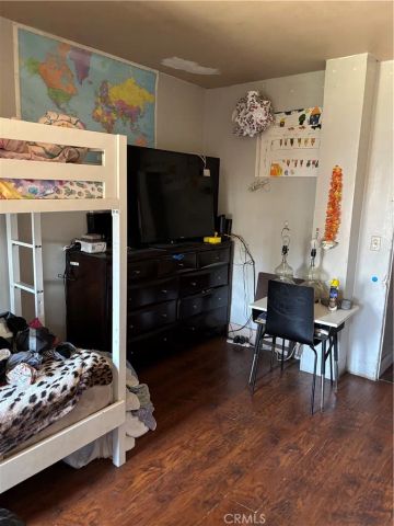 2623 E 127th, Compton, CA 90222