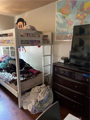 2623 E 127th, Compton, CA 90222