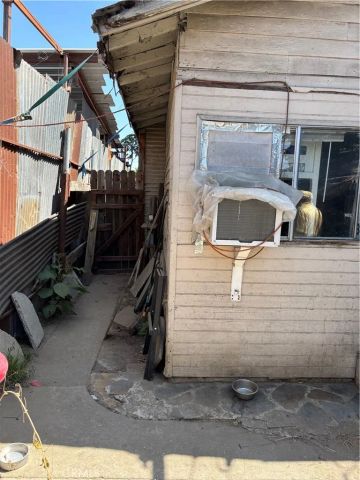 2623 E 127th, Compton, CA 90222