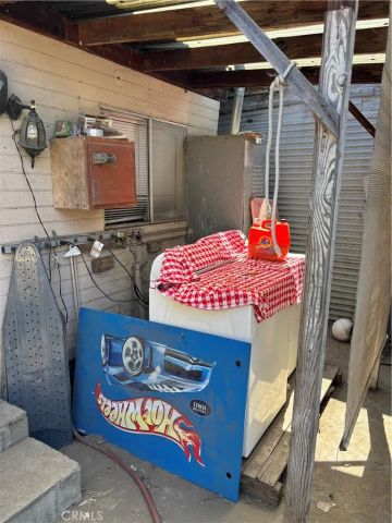 2623 E 127th, Compton, CA 90222