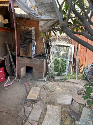 2623 E 127th, Compton, CA 90222