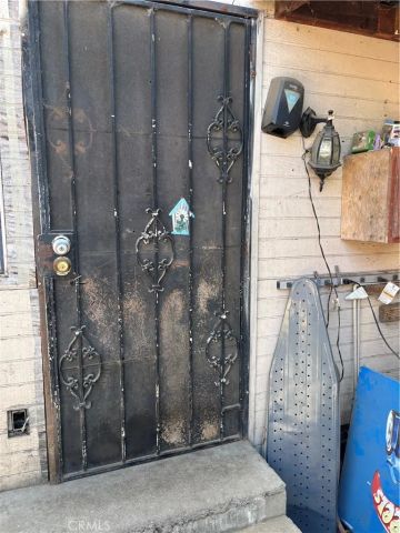 2623 E 127th, Compton, CA 90222