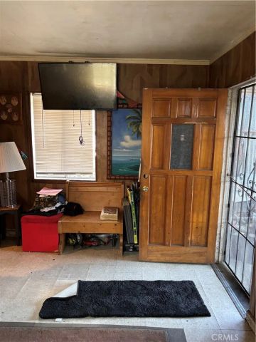 2623 E 127th, Compton, CA 90222